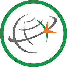 PT. DEWI PENGAYOM BANGSA