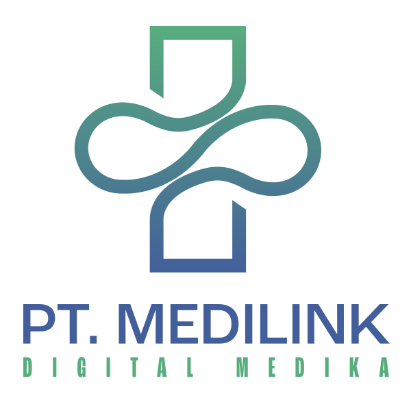 PT. MEDILINK