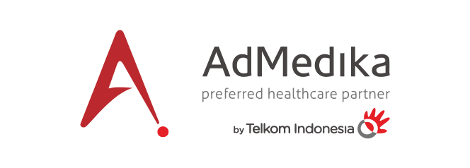 AdMedika