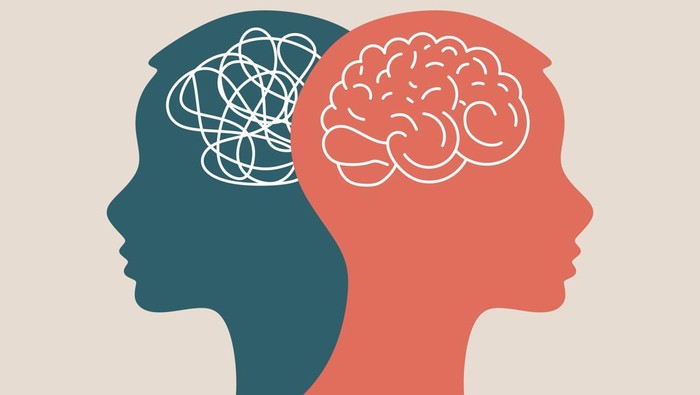 Waspada Stroke di Usia Muda, Dokter Ungkap Faktor Pemicu dan Gejalanya